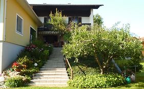 Gaestehaus Schleich